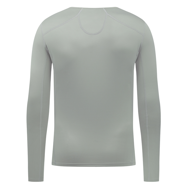 YKYWBIKE Men Cycling Base Laye - Cycling Gear For Winter recension och pris