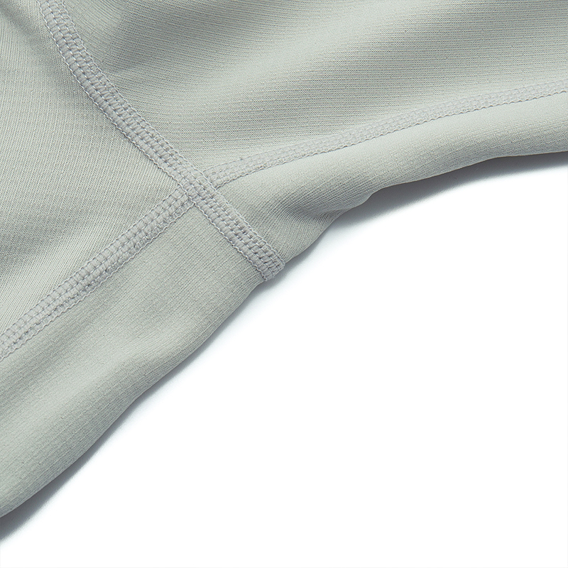 YKYWBIKE Men Cycling Base Laye - Cycling Gear For Winter recension och pris