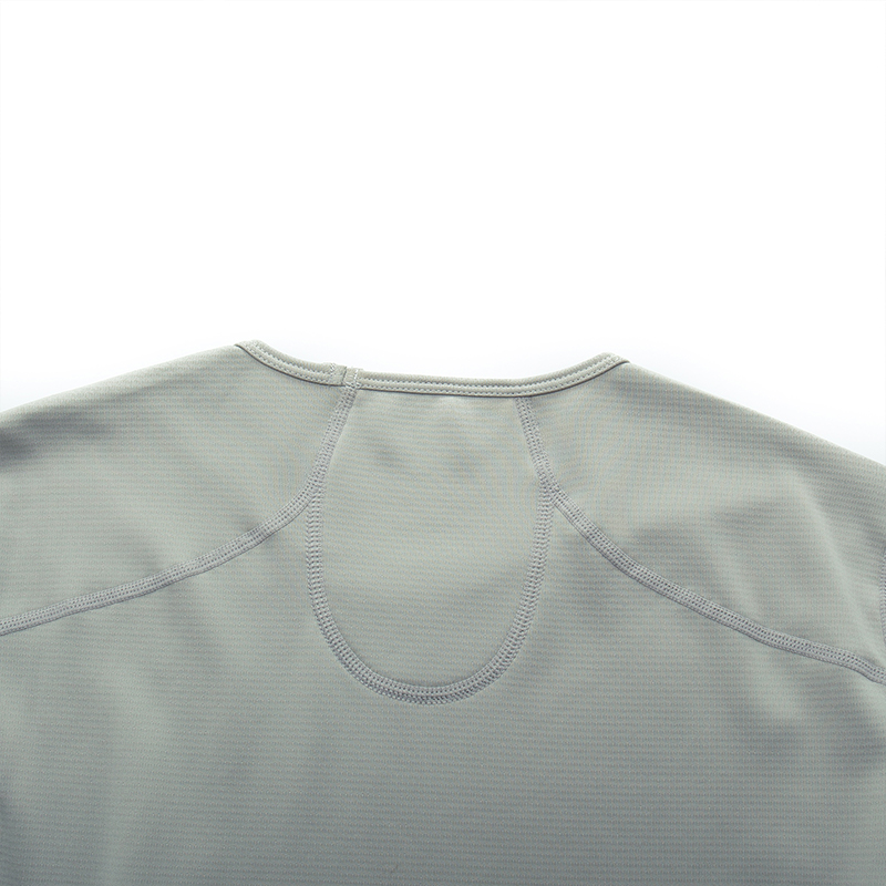 YKYWBIKE Men Cycling Base Laye - Cycling Gear For Winter recension och pris