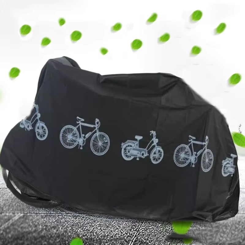 Bicycle Gear Waterproof Rainco - Junior Cycling Gear recension och pris