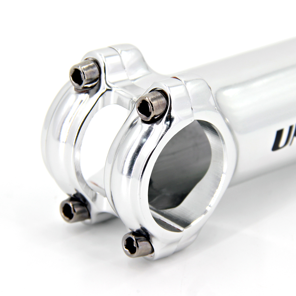 UNO Road Bike Stem 17 Degree M - Bike Stem Riser recension och pris