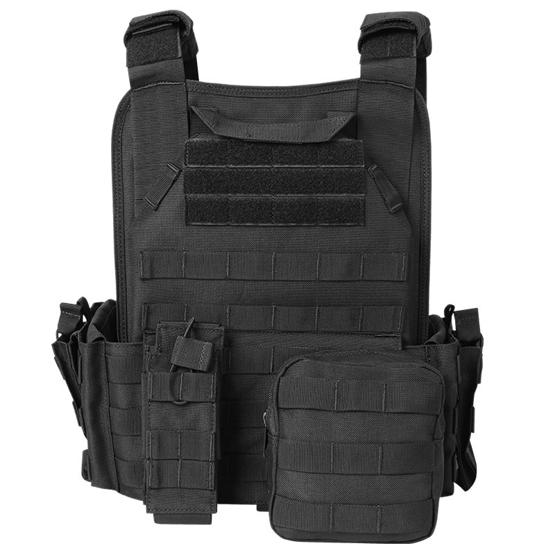 ARTEX 8026 Cycling Vest Outdoo - Cycling Gear For Winter recension och pris