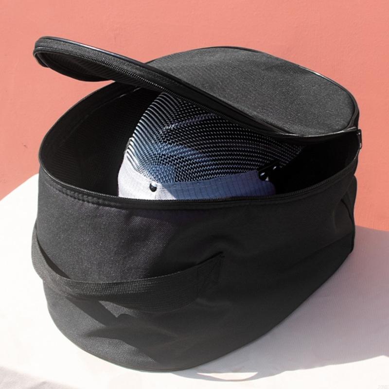 Large Capacity Fencing Mask St - Cycling Gear Holder recension och pris