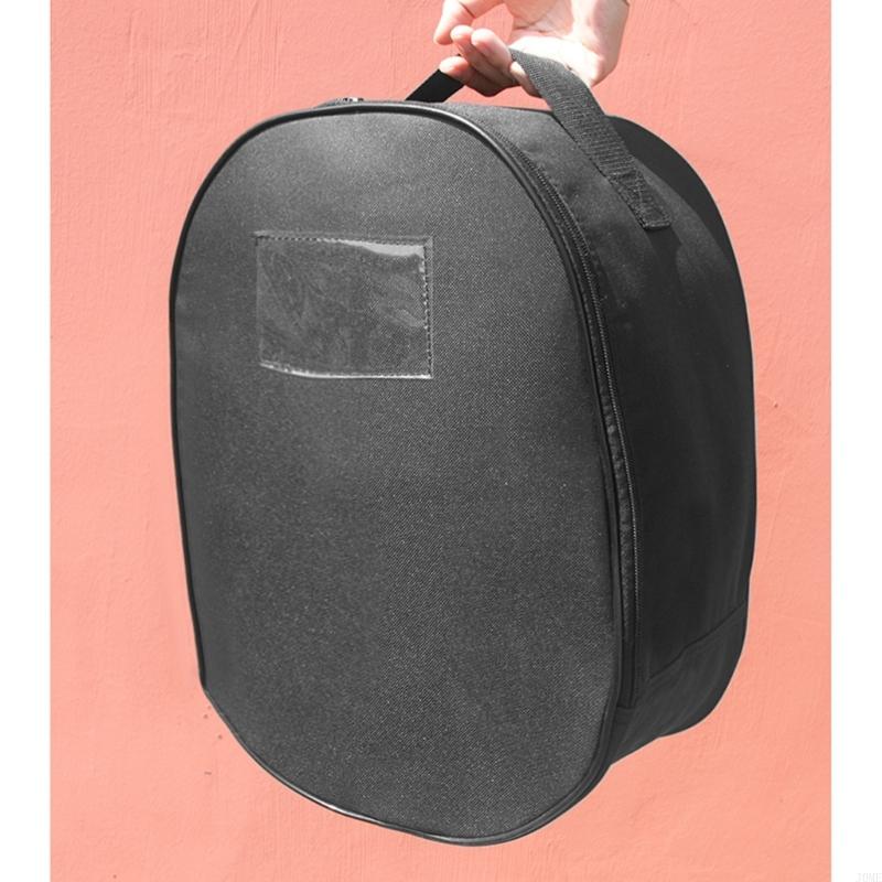 Large Capacity Fencing Mask St - Cycling Gear Holder recension och pris