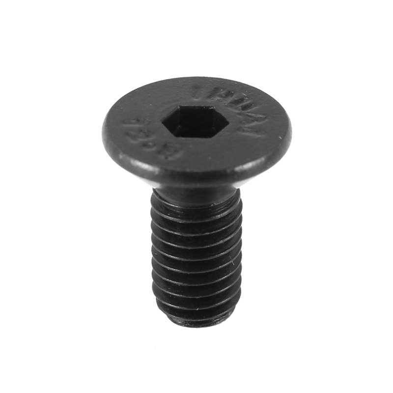32Pcs MTB Bike Lock Shoe Cleat - Mtb Pedals recension och pris